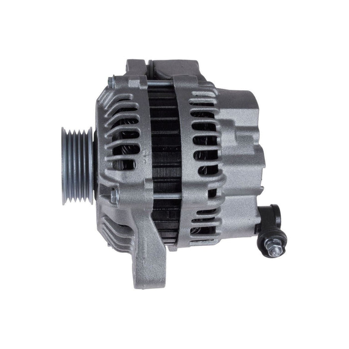 Blue Print ADK81122 Alternator