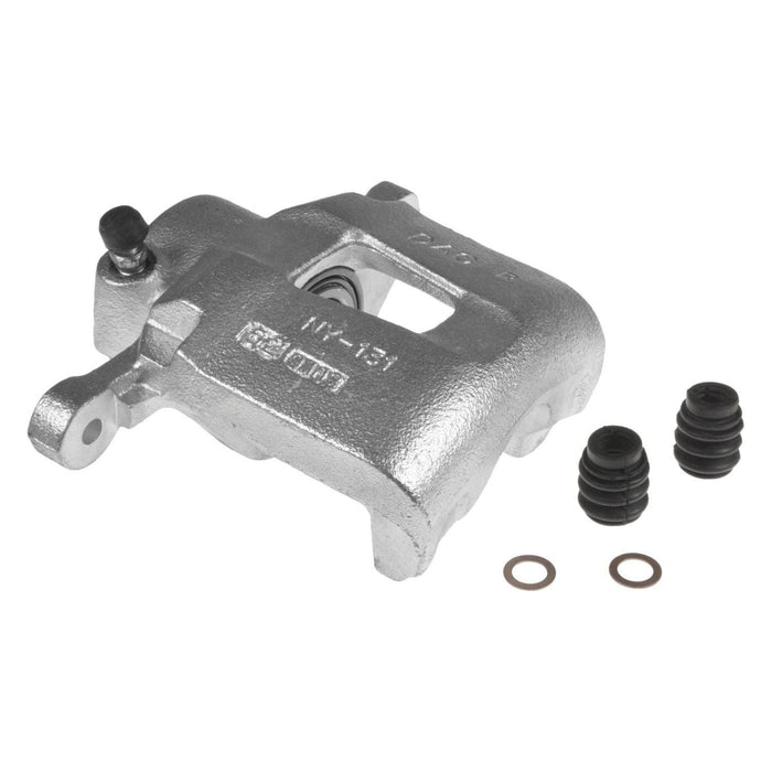 Blue Print ADG048120 Brake Caliper