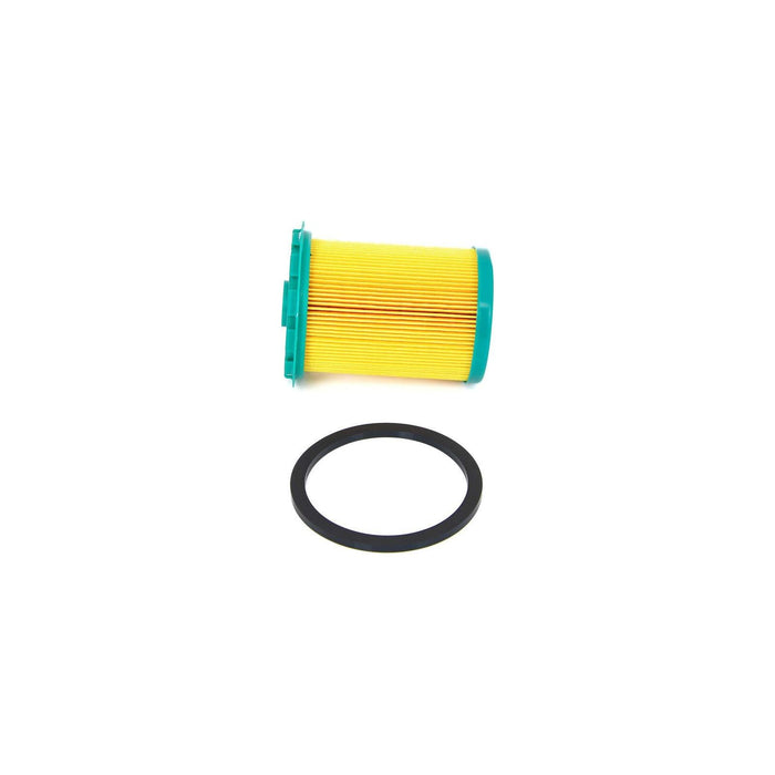 Genuine Bosch Car Fuel Filter N1720 fits Vauxhall Vivaro DTi - 1.9 - 01-06 14574