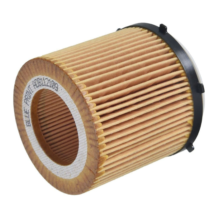 Blue Print ADB112109 Oil Filter