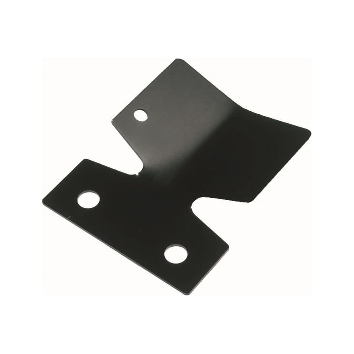 Ring Automotive RCT660 Bumper Protection Plate