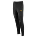 Scruffs Pro Base Layer Bottoms M Scruffs  - Dynamic Drive