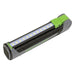 Sealey 12 SMD LED Rechargeable Inspection Lamp 1W LED Torch 400 Lumens Sealey  - Dynamic Drive