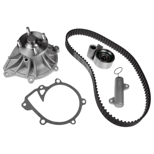 Blue Print ADT373753 Timing Belt Kit Blue Print  - Dynamic Drive