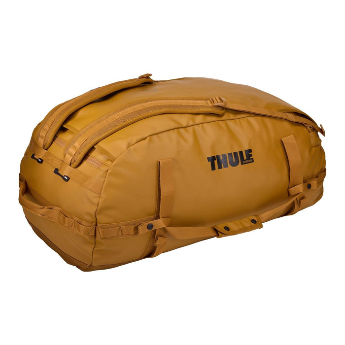 Thule Chasm 90L duffel 3204999