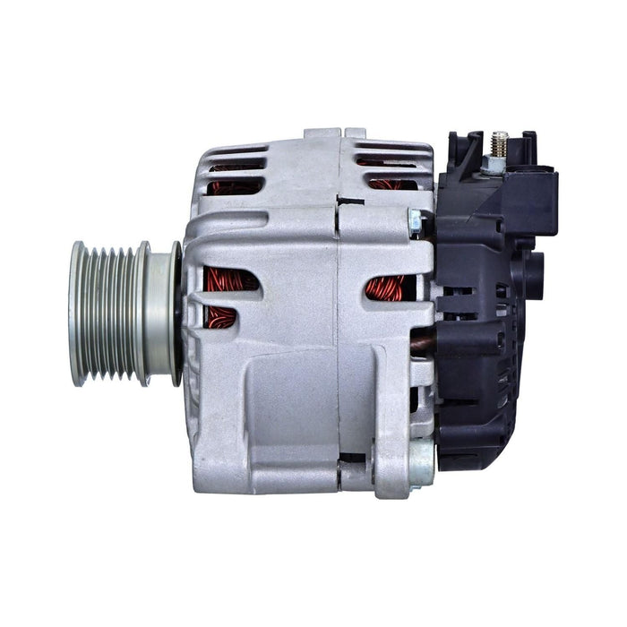 Hella Alternator 14V 150A for Ford Kuga II (DM2) 8EL 015 630-811 Hella  - Dynamic Drive