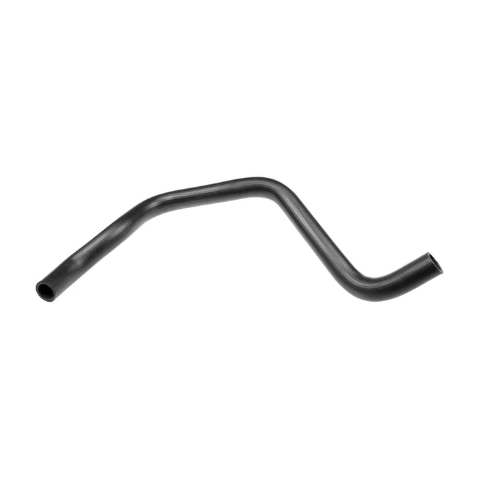 Gates Curved Radiator Hose fits KIA Picanto - 1.1 - 04-11 05-4362