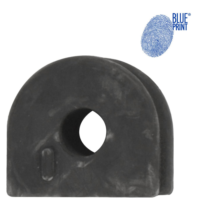 Blue Print ADA108006 Anti Roll Bar Bush Fits Jeep