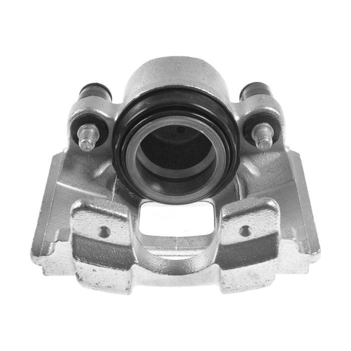 Blue Print ADT348158 Brake Caliper