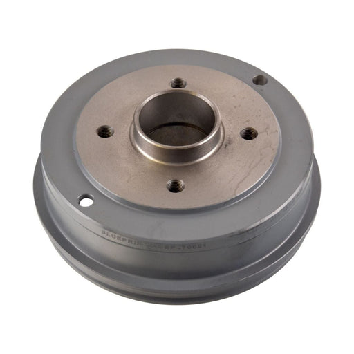 Blue Print ADBP470021 Brake Drum Blue Print  - Dynamic Drive