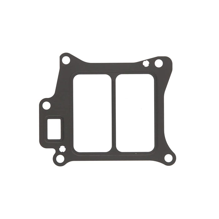 Genuine Elring part for Volvo Egr Valve Seal 013.630