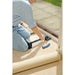 Draper Carpet Stretcher Knee Kicker, 460 - 540mm 27943 Draper  - Dynamic Drive