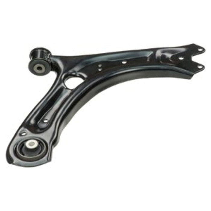 Genuine Delphi Suspension Control Arm TC3591