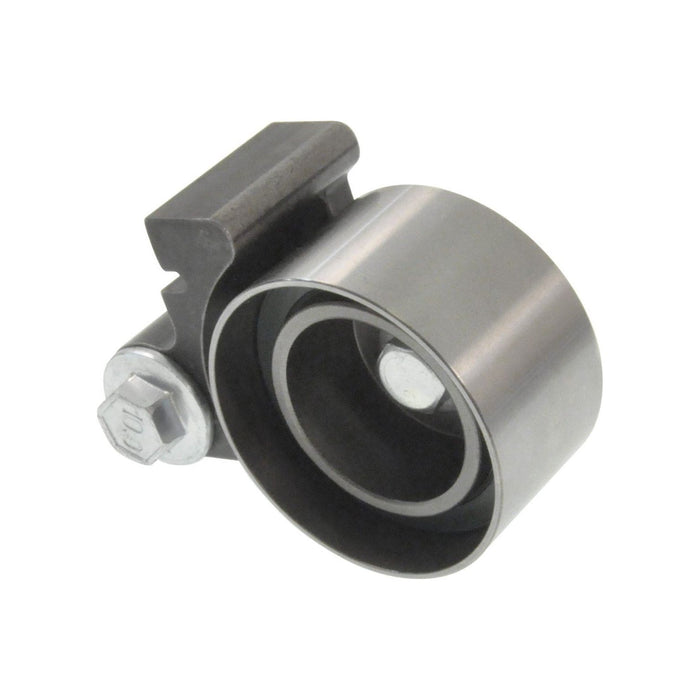 Blue Print ADA107605 Tensioner Pulley Fits Chrysler