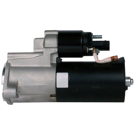 Hella Starter 12V 1.7kW for e.g. VW Passat Variant (3B6) 8EA 012 527-751 Hella  - Dynamic Drive