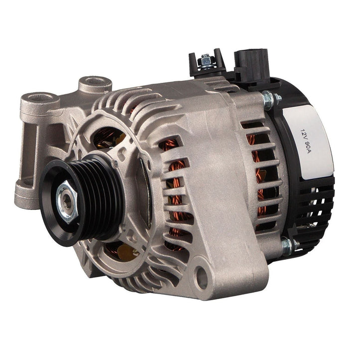 febi 101534 Alternator