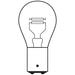 Neolux Standard Bulbs - P21/5W 12V 21/5W (380) BAY15d Neolux  - Dynamic Drive