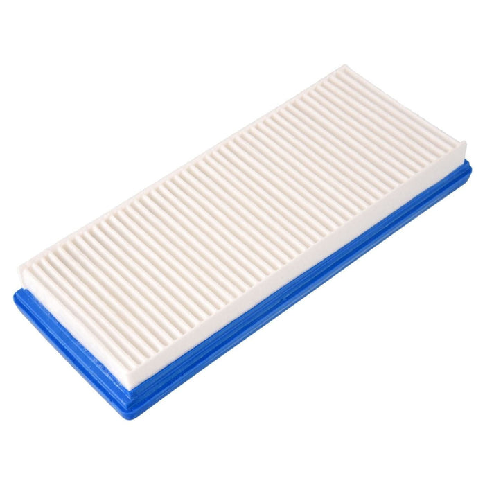 Blue Print ADU172204 Air Filter