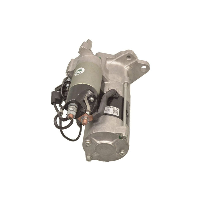 Blue Print ADC41236 Starter Motor