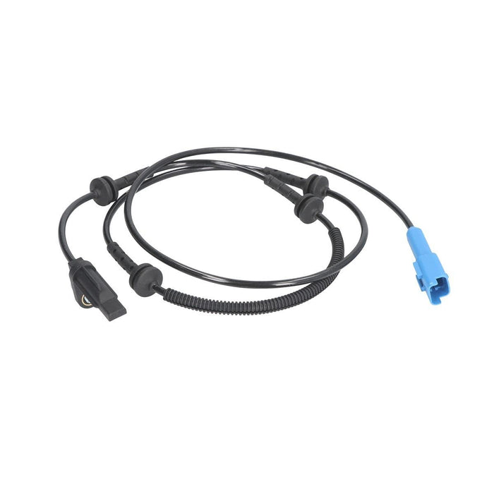 Genuine Bosch Wheel Speed Sensor fits Citroen  C5 HDi - 2.0 - 08- 0986594567