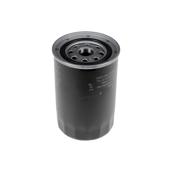 Blue Print ADT32102 Oil Filter Blue Print  - Dynamic Drive