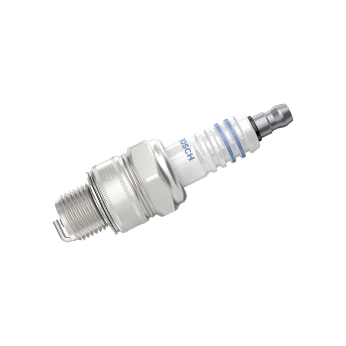 Genuine Bosch Spark Plug Wr8Ac fits VW Beetle 1300 - 1.3 - 70-73 0242229534 Bosch  - Dynamic Drive