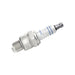 Genuine Bosch Spark Plug Wr8Ac fits VW Beetle 1300 - 1.3 - 70-73 0242229534 Bosch  - Dynamic Drive