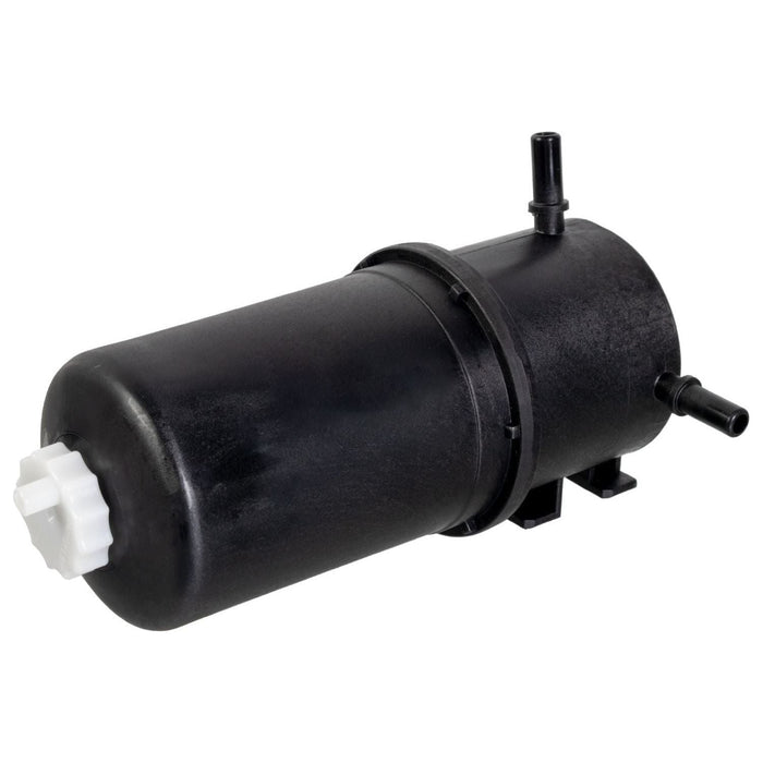 Blue Print ADV182337 Fuel Filter