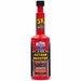 Lucas Octane Booster 444ml Boost Racing Formula Petrol Fuel Additive Lucas  - Dynamic Drive