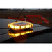 Sealey Mini Light Bar 120W SMD LED 12/24V Magnetic Base mlB80MB Sealey  - Dynamic Drive