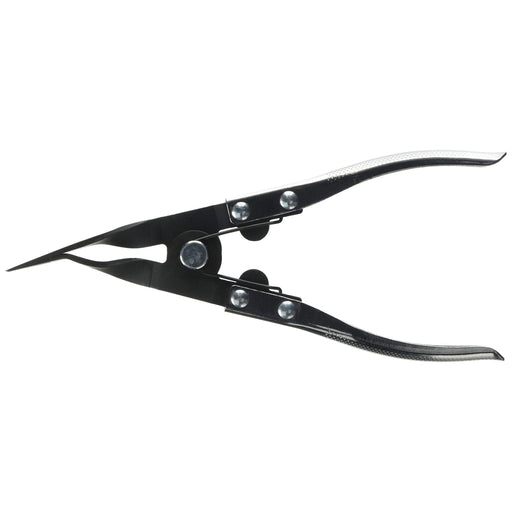 Laser Fuel Line Pliers - for Diesel Filters 7269 Laser Tools  - Dynamic Drive