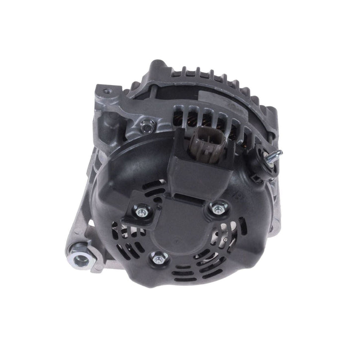 Blue Print ADT311534 Alternator