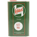 Castrol Classic Classic ST90 Non EP Gear Oil - 1 Litre Castrol  - Dynamic Drive