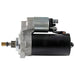 Hella Starter 12V 1.7kW for e.g. VW T4 (70B,70C,7Db,7Dk,70J,70K,7Dc,7Dj) Hella  - Dynamic Drive