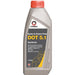 Comma Brake & Clutch Fluid Dot 5.1 Synthetic - BF51L - 1 Litre Comma  - Dynamic Drive