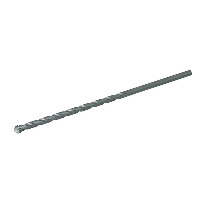 Silverline Long Masonry Drill Bit 16 x 400mm