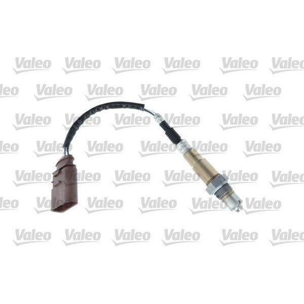 Valeo Lambda Sensor 368071 Automotive Part fits Volkswagen