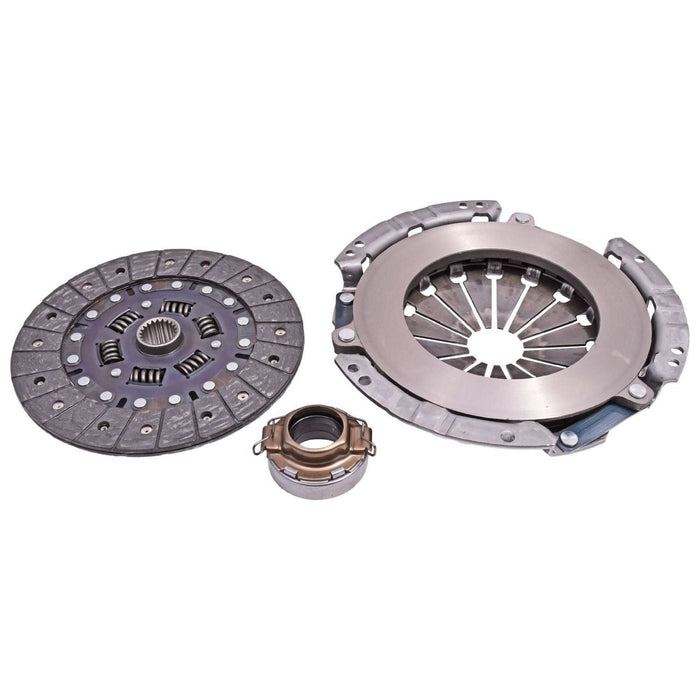 Blue Print ADT330173 Clutch Kit