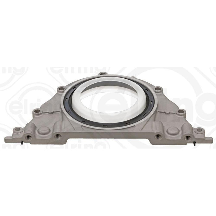 Genuine Elring part for BMW Crankshaft Oil Seal 284.460