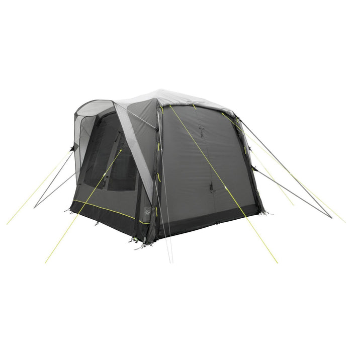 Outwell Bremburg Air Drive-Away Campervan Air Awning 175-200cm Outwell  - Dynamic Drive