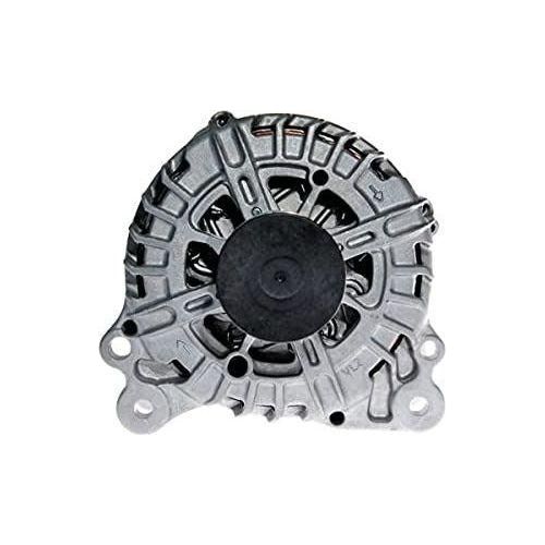 Hella Alternator 14V 140A for VW T5 (7HB,7HJ,7EB,7EJ,7EF,7EG,7HF,7EC) 8EL 012 430-951 Hella  - Dynamic Drive