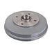 Blue Print ADG04716 Brake Drum Blue Print  - Dynamic Drive