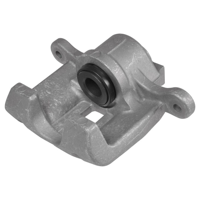 Blue Print ADG045511 Brake Caliper