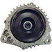 Hella Alternator 14V 150A for e.g. Ford Mondeo IV (BA7) 8EL 011 712-331 Hella  - Dynamic Drive