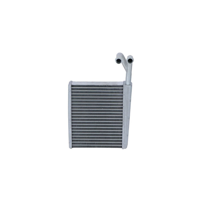 NRF Heater Radiator 54327 NRF  - Dynamic Drive