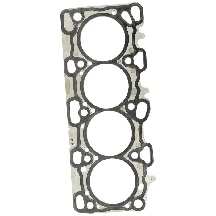 Genuine Elring part for Mitsubishi Head Gasket Metaloflex 124.420