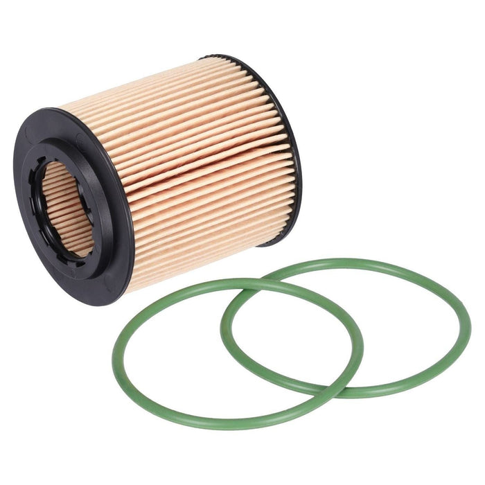 Blue Print ADA102109 Oil Filter Blue Print  - Dynamic Drive