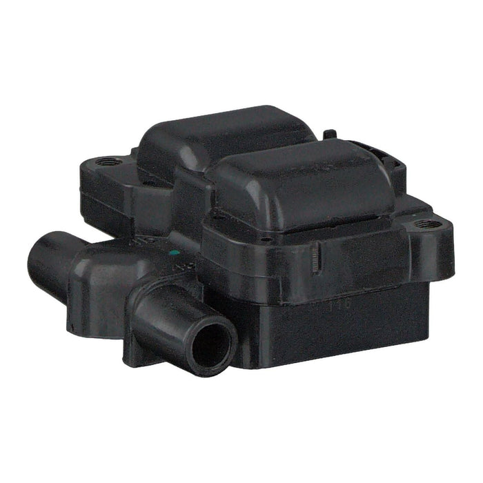 febi 28549 Ignition Coil