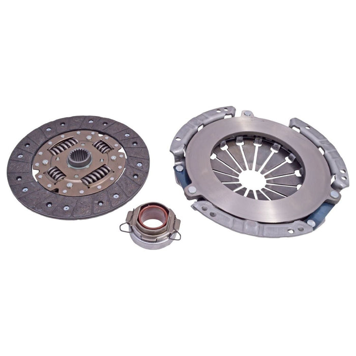 Blue Print ADT330210 Clutch Kit