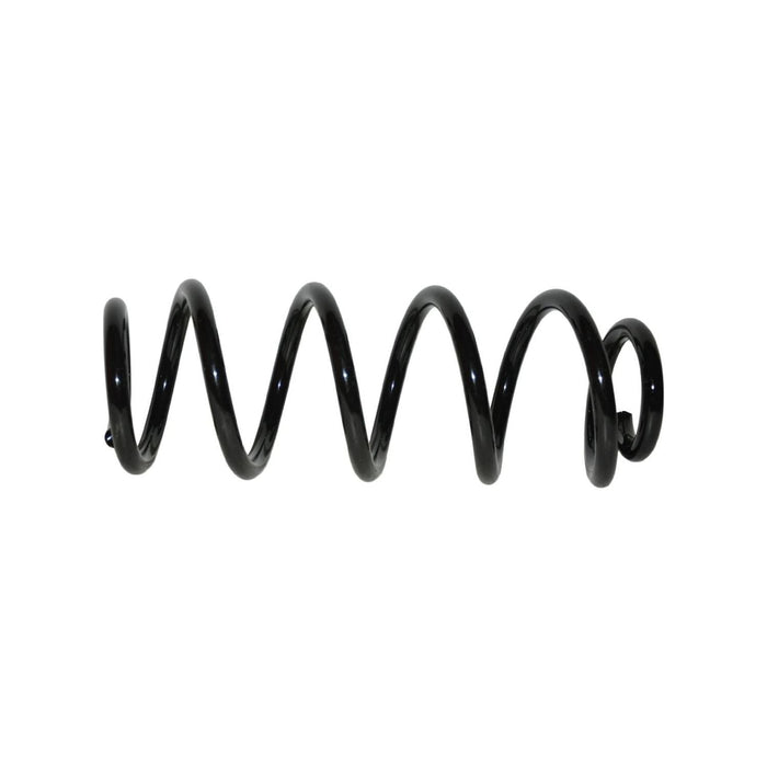 Blue Print ADK888364 Coil Spring